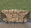 Fireplace Log Basket Best Of Fireplace & Stove Parts Fireplace Accessories & Parts