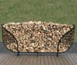Fireplace Log Basket Best Of Fireplace & Stove Parts Fireplace Accessories & Parts