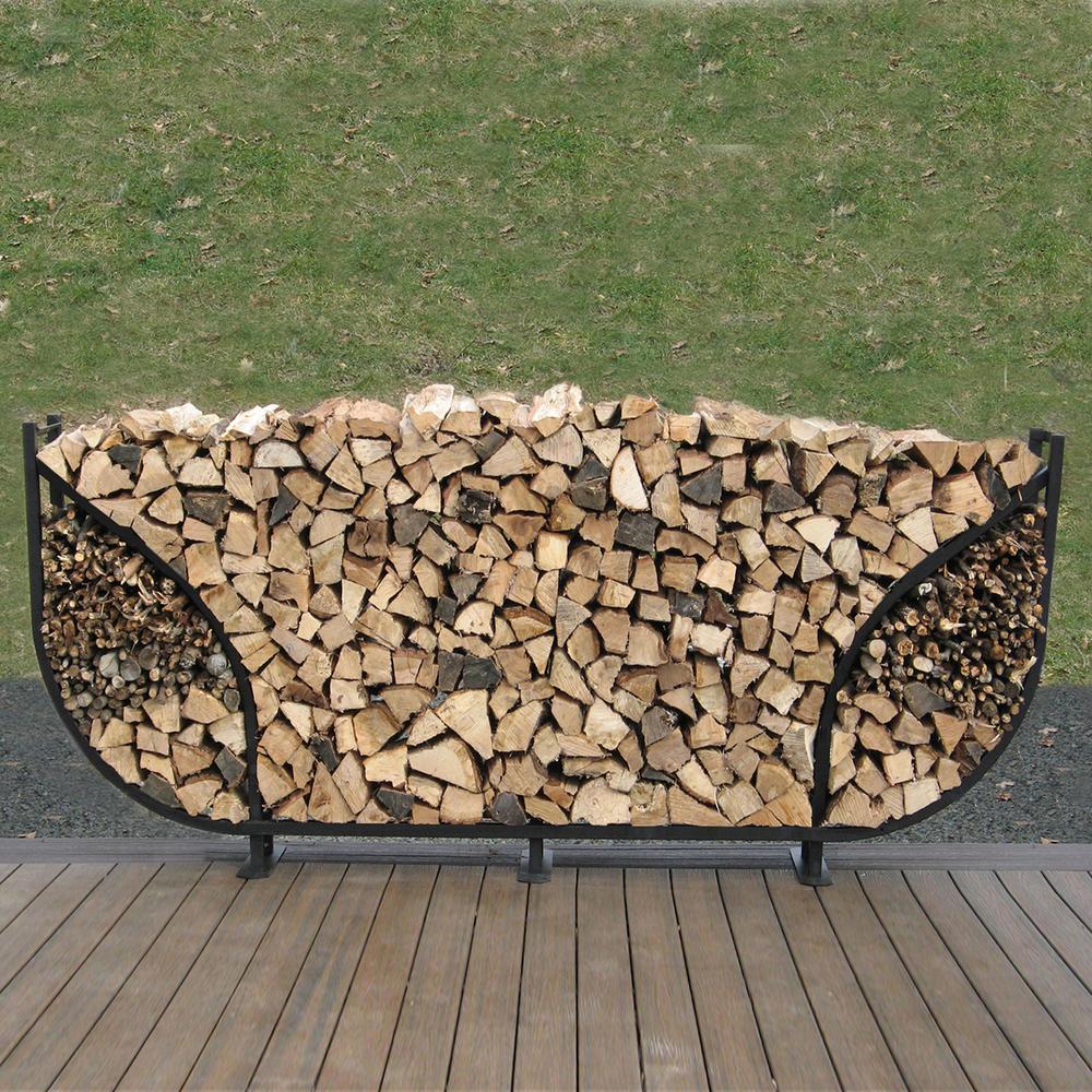 Fireplace Log Basket Best Of Fireplace & Stove Parts Fireplace Accessories & Parts