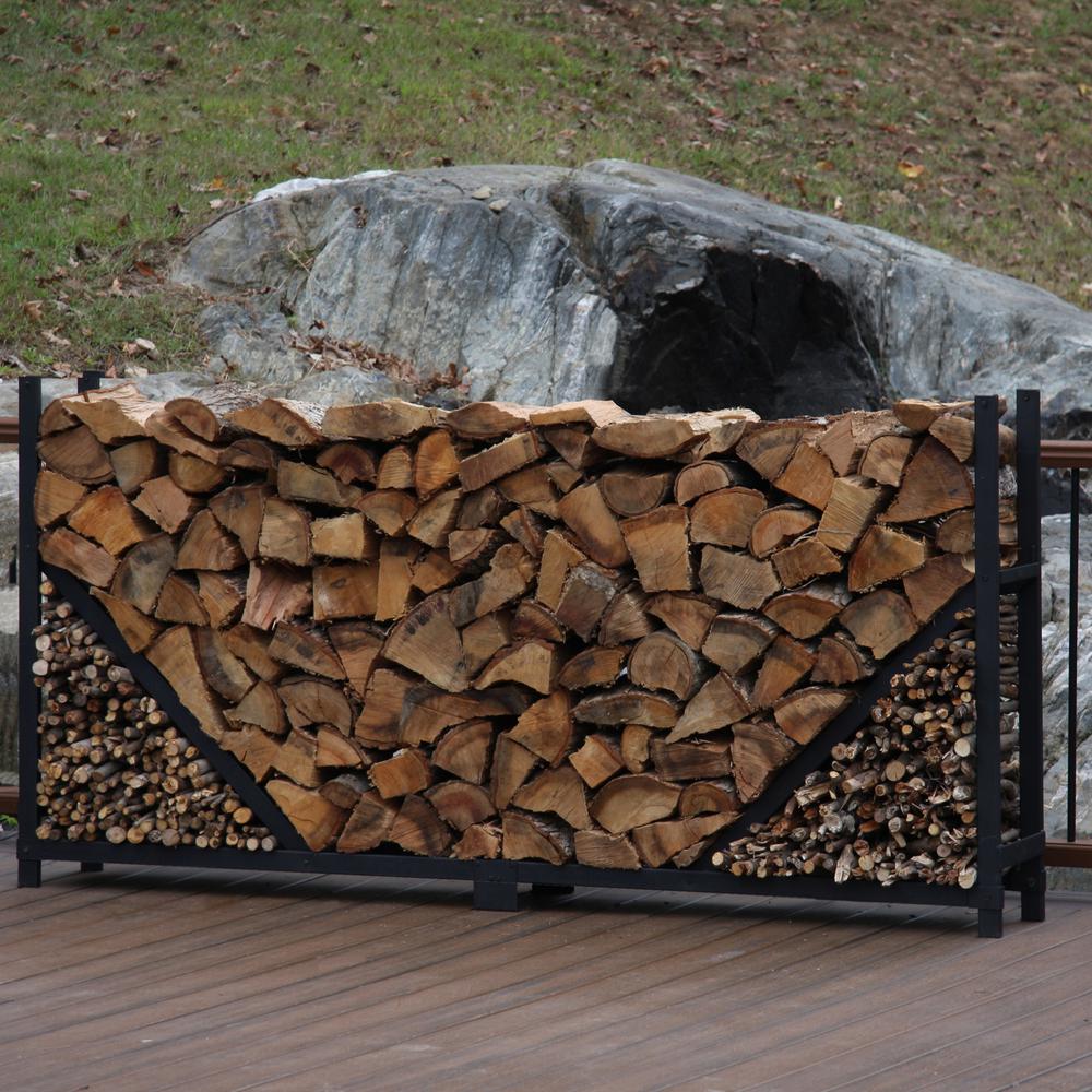 Fireplace Log Basket Fresh Fireplace & Stove Parts Fireplace Accessories & Parts