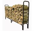 Fireplace Log Holder Awesome More Click [ ] Fireplace Wood Rack Pleasant Hearth