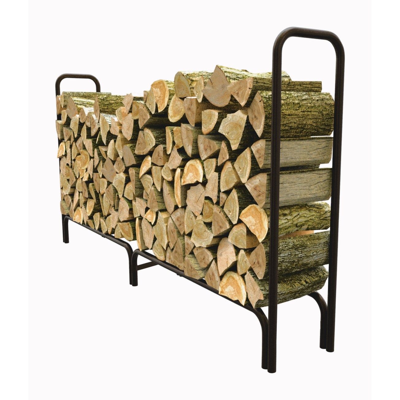 Fireplace Log Holder Awesome More Click [ ] Fireplace Wood Rack Pleasant Hearth