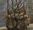 Fireplace Log Holder Best Of Log Holder We Could Both Have the Title Of Treemaker Mom