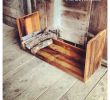 Fireplace Log Holder Inspirational Barn Board Firewood Holder Home