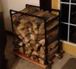Fireplace Log Holder New ÐÐ¾Ð±Ð¸Ð ÑÐ½ÑÐµ Ð´ÑÐ¾Ð²Ð½Ð¸ÑÑ Ð·Ð°Ð±Ð¾ÑÑÑÑÑ Ð¾ Ð²Ð°ÑÐµÐ¼ Ð·Ð´Ð¾ÑÐ¾Ð²ÑÐµ Ð½Ðµ Ð½Ð°Ð´Ð¾