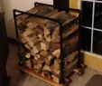 Fireplace Log Holder New ÐÐ¾Ð±Ð¸Ð ÑÐ½ÑÐµ Ð´ÑÐ¾Ð²Ð½Ð¸ÑÑ Ð·Ð°Ð±Ð¾ÑÑÑÑÑ Ð¾ Ð²Ð°ÑÐµÐ¼ Ð·Ð´Ð¾ÑÐ¾Ð²ÑÐµ Ð½Ðµ Ð½Ð°Ð´Ð¾