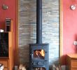 Fireplace Log Lighter Awesome Propane Fireplace We Had This Hearth Built to Give More