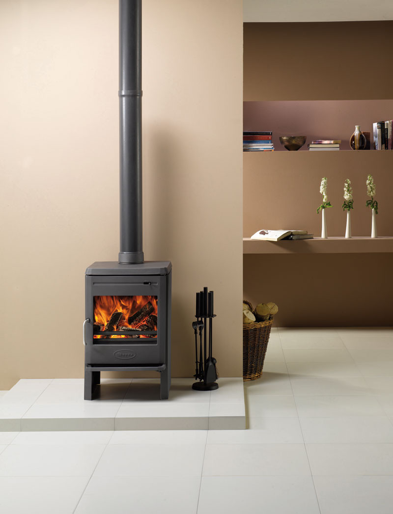 hardwood floors around brick fireplace hearths of dovre astroline 350cb wood burning stoves dovre stoves fires for find a dovre retailer