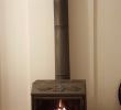 Fireplace Log Lighter Fresh 18 Fantastic Hardwood Floors Around Brick Fireplace Hearths