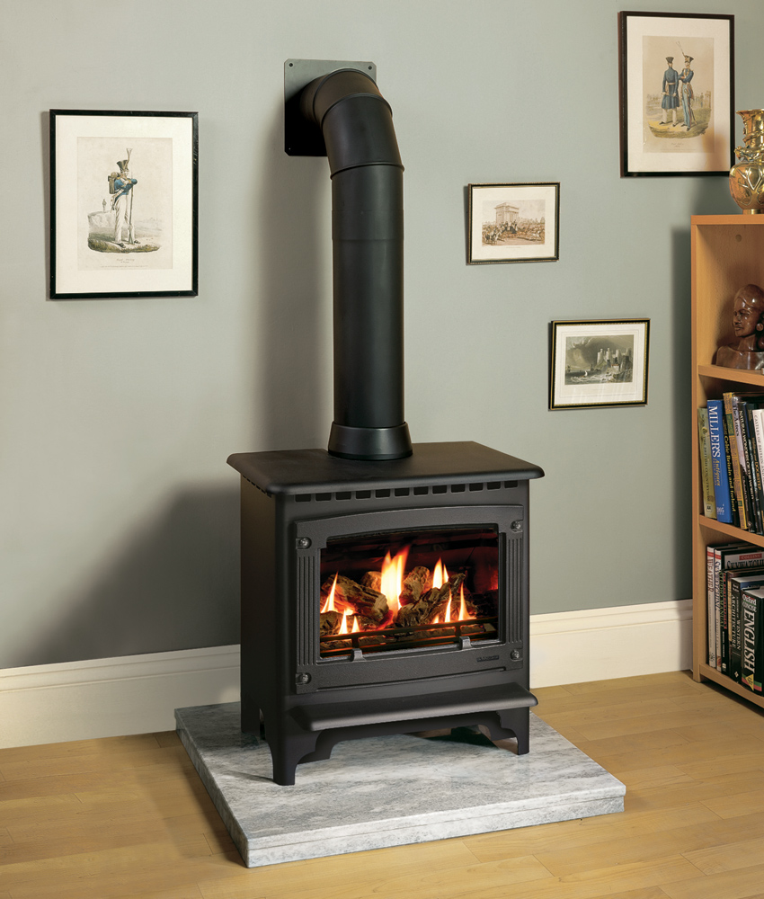Gas Log Gas Log Wood Burning Stove marlborough gas stove 3 lb