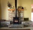 Fireplace Log Lighter New Propane Fireplace We Had This Hearth Built to Give More