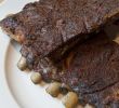 Fireplace Logs Amazon Lovely Upscale Steakhouse Opens In Clemmons Food