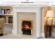 Fireplace Logs Amazon New Brunel Gas Stovax and Gazco