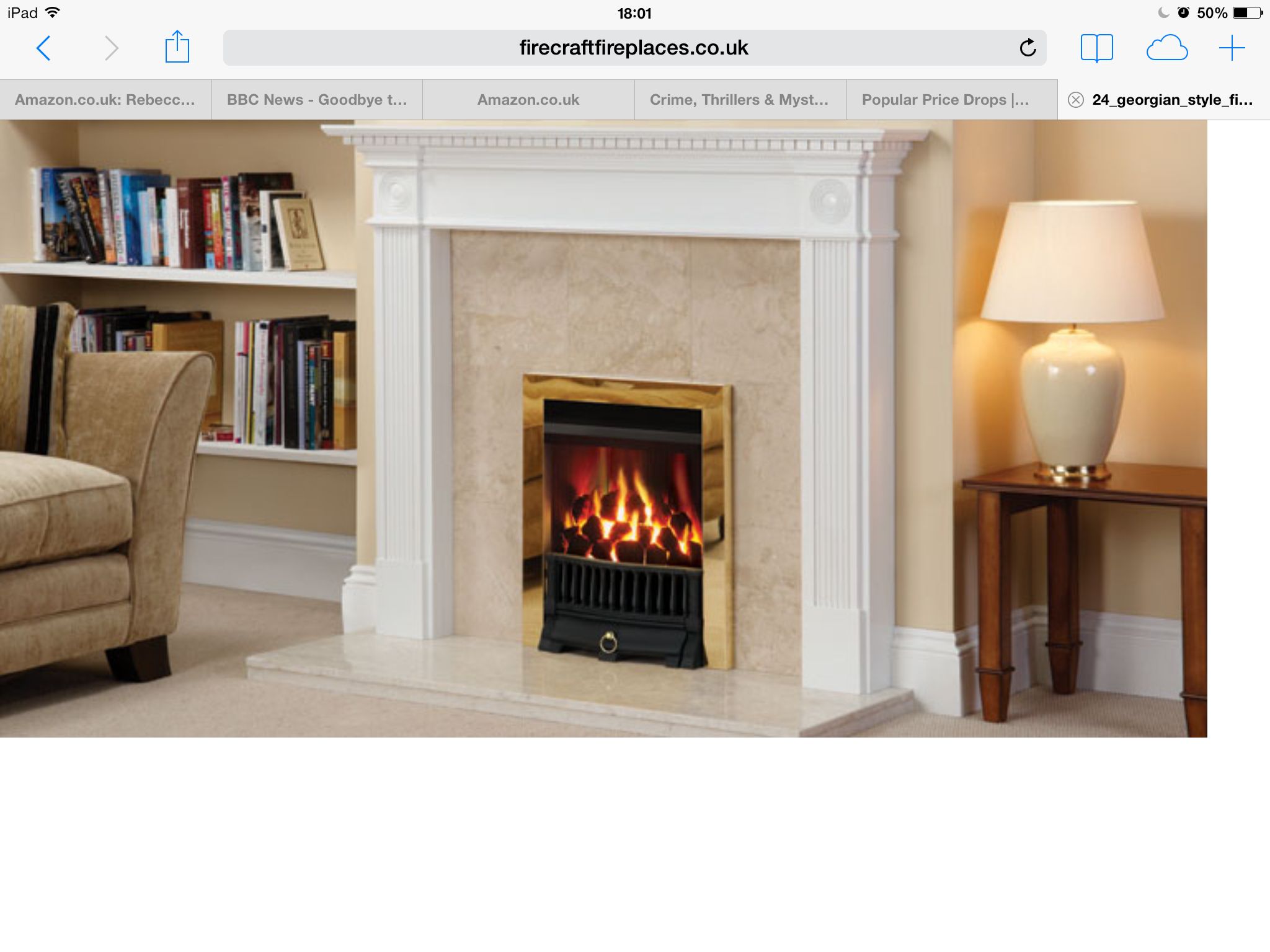 Fireplace Logs Amazon New Brunel Gas Stovax and Gazco