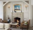 Fireplace Long island Beautiful 65 Inspiring Fireplace Ideas to Keep You Warm