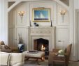 Fireplace Long island Beautiful 65 Inspiring Fireplace Ideas to Keep You Warm