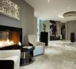 Fireplace Long island Elegant Hotel Am Steinplatz Autograph Collection 5 ÐÐµÑÐ Ð¸Ð½