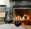 Fireplace Long island Fresh the Chequit Shelter island Heights Inn Reviews S