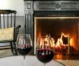 Fireplace Long island Fresh the Chequit Shelter island Heights Inn Reviews S