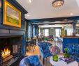 Fireplace Long island Luxury 10 Hotel Fireplaces to Help You Escape the Winter Cold