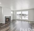 Fireplace Long island New the Savannah Floor Plans Listings