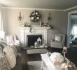 Fireplace Long island Unique Happy Friday ð Ot Was A Beautiful Warm Day Here On Long
