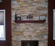 Fireplace Long island Unique Stone Veneer Fireplace Stoneveneer Fireplace Longisland