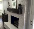 Fireplace Makeover Ideas Elegant 40 Elegant Fireplace Makeover for Farmhouse Home Decor