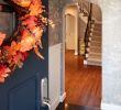 Fireplace Makeovers On A Budget Beautiful Years Later Cottage Charmer is Finally What Omaha Couple