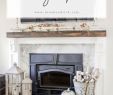 Fireplace Makeovers On A Budget Lovely 5 Amazing Cool Tips Living Room Remodel A Bud