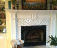 Fireplace Makeovers On A Budget Lovely Fireplace Upgrade Ideas Aeronauticsp