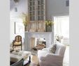 Fireplace Mantel Colors Beautiful Eight Unique Fireplace Mantel Shelf Ideas with A High "wow