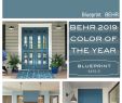 Fireplace Mantel Colors Best Of 2019 Colors Of the Year