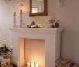 Fireplace Mantel Cover Best Of Home Design Ideas Page 12 Marisaacocellamarchetto