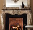 Fireplace Mantel Cover Lovely French Country Decor & French Country Decorating Ideas