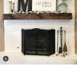 Fireplace Mantel Decor Beautiful Love the Vase and Candlesticks