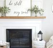 Fireplace Mantel Designs Wood Best Of 35 Beautiful Fall Mantel Decorating Ideas