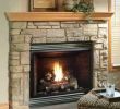 Fireplace Mantel Heaters Awesome 42 Relaxing Living Rooms Design Ideas with Fireplaces