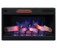 Fireplace Mantel Heaters Beautiful E3 Code Electric Fireplace