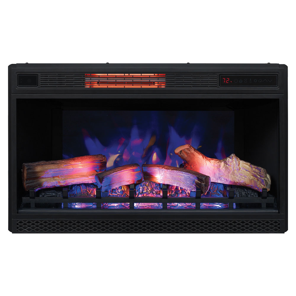 Fireplace Mantel Heaters Beautiful E3 Code Electric Fireplace