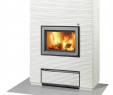 Fireplace Mantel Heaters Best Of Tulikivi Valkia Aalto Fireplace