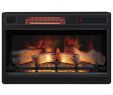 Fireplace Mantel Heaters Lovely Fabio Flames Greatlin 3 Piece Fireplace Entertainment Wall