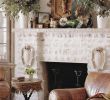 Fireplace Mantel Height Elegant An Amazing Mantel for the Home Living Rooms