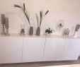 Fireplace Mantel Height Luxury 18 Stunning Ikea Glass Flower Vases