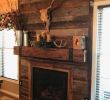 Fireplace Mantel Height Unique Remodelinghomeideas