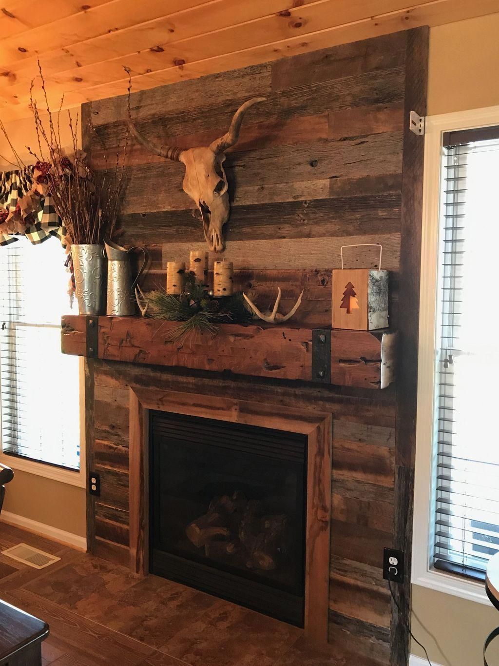 Fireplace Mantel Height Unique Remodelinghomeideas