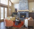 Fireplace Mantel Height with Tv Above Awesome 7 Styling Tips for An Elegant Mantel Display