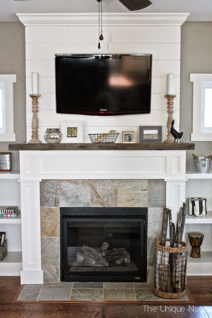 Fireplace Mantel Height with Tv Above Lovely Jessica Doshan Aviebaby79 On Pinterest