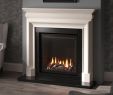 Fireplace Mantel Kits Elegant Aegean Limestone Fireplaces