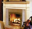 Fireplace Mantel Kits Elegant Pin On Mantels and Fireplaces